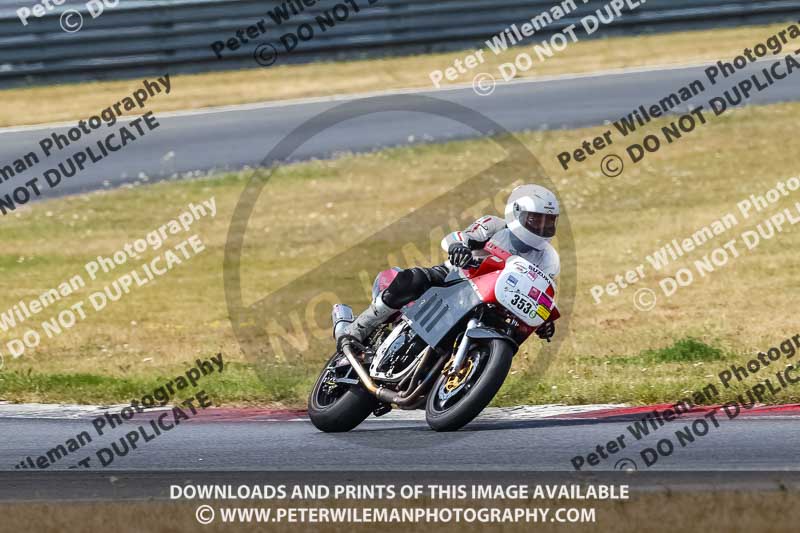enduro digital images;event digital images;eventdigitalimages;no limits trackdays;peter wileman photography;racing digital images;snetterton;snetterton no limits trackday;snetterton photographs;snetterton trackday photographs;trackday digital images;trackday photos